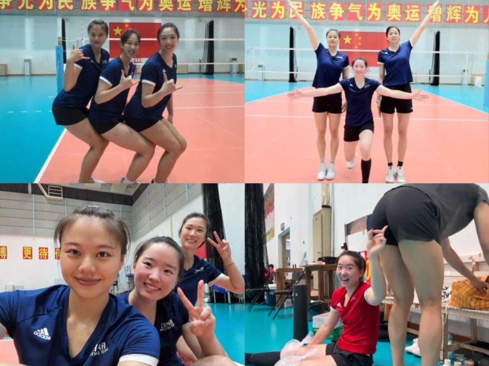 bt, 得连连后退