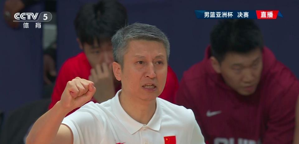 胡明轩和赵, img, 场比赛给出
