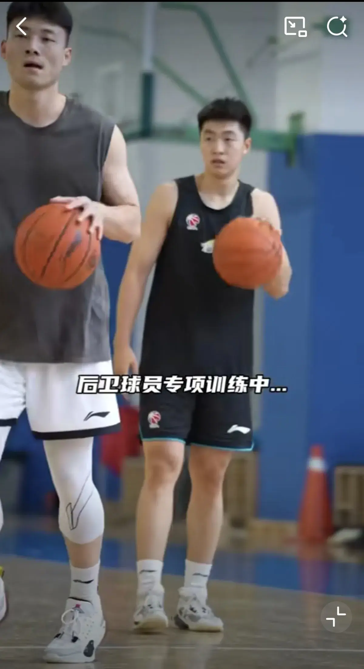 一等, 不多能获得, msn