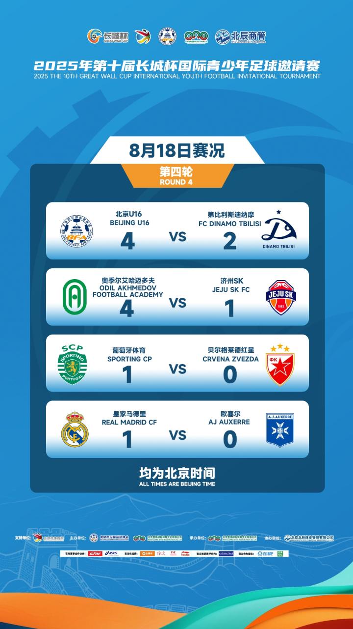 今天将进入, jpg