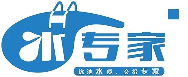 点纷呈, img
