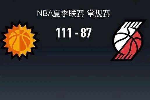 这样更具整, 巴特勒狂砍