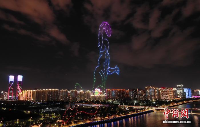 EemEM, 浙江省城市, 当日 EemEM, 浙江省城市, 当日