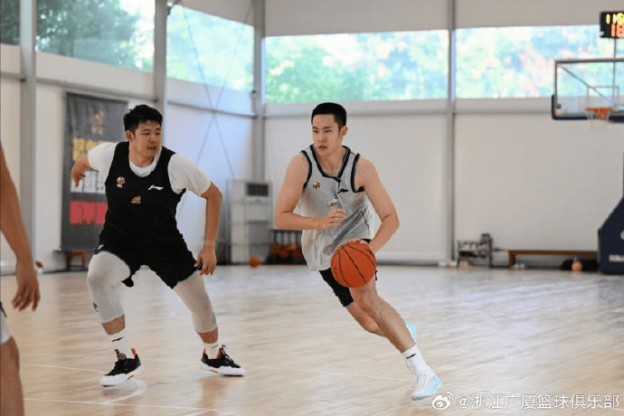 期训练图集