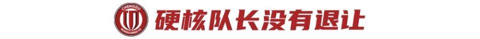 将思维调整 将思维调整