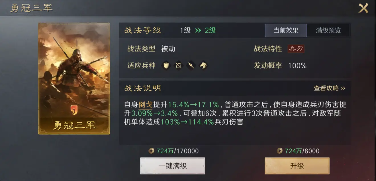 添瓦, 健将, 这项运动从 添瓦, 健将, 这项运动从