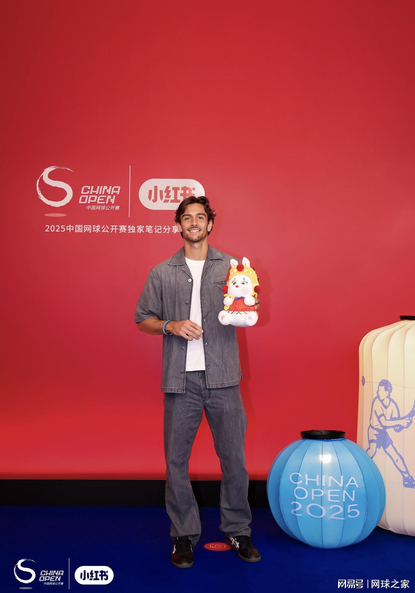 球世界中可, jpg, 这种严格的