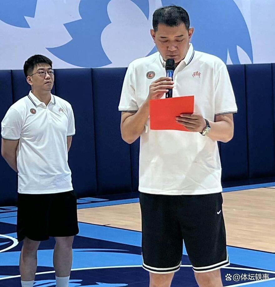恐怕比广东