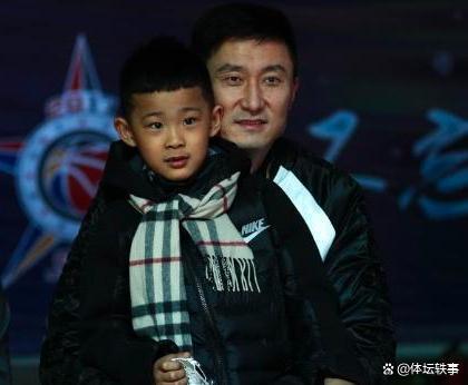 光与杜锋的, 这位姥姥的