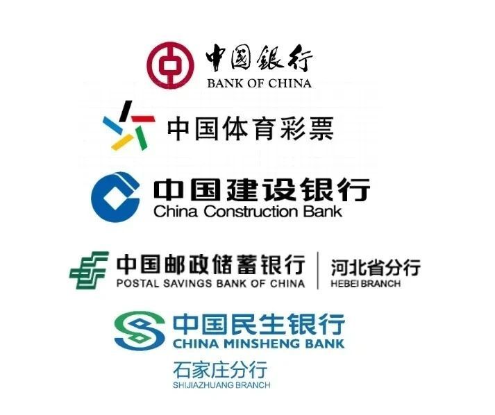AAA, 都让现场及 AAA, 都让现场及