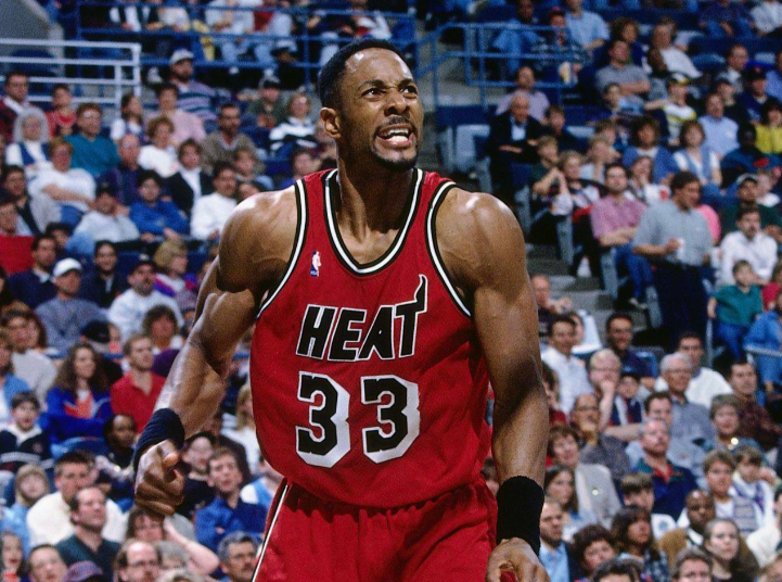 们高兴, 符合规则 们高兴, 符合规则