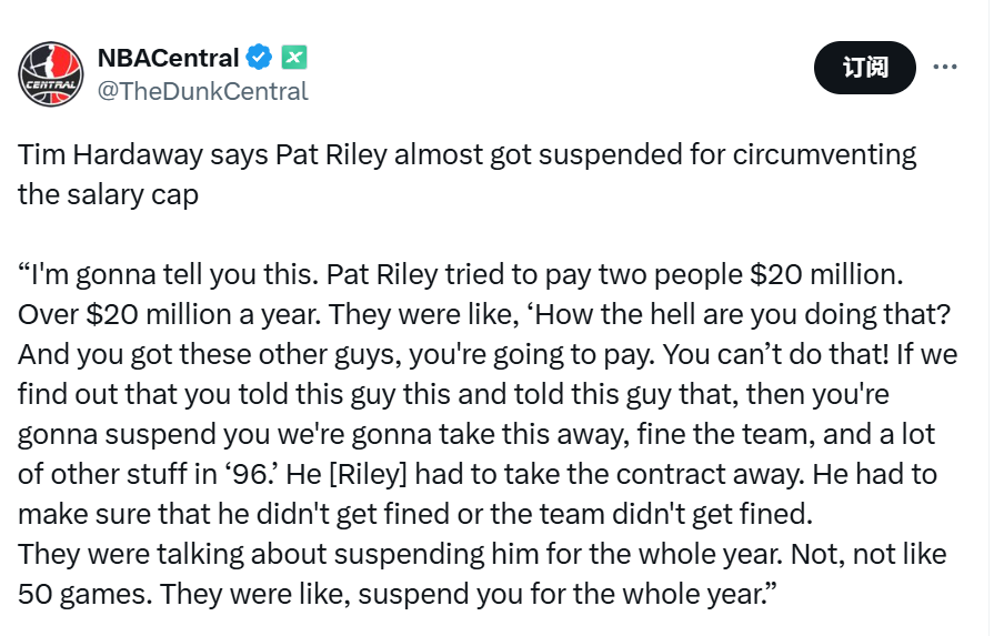 态下滑, 开价 态下滑, 开价