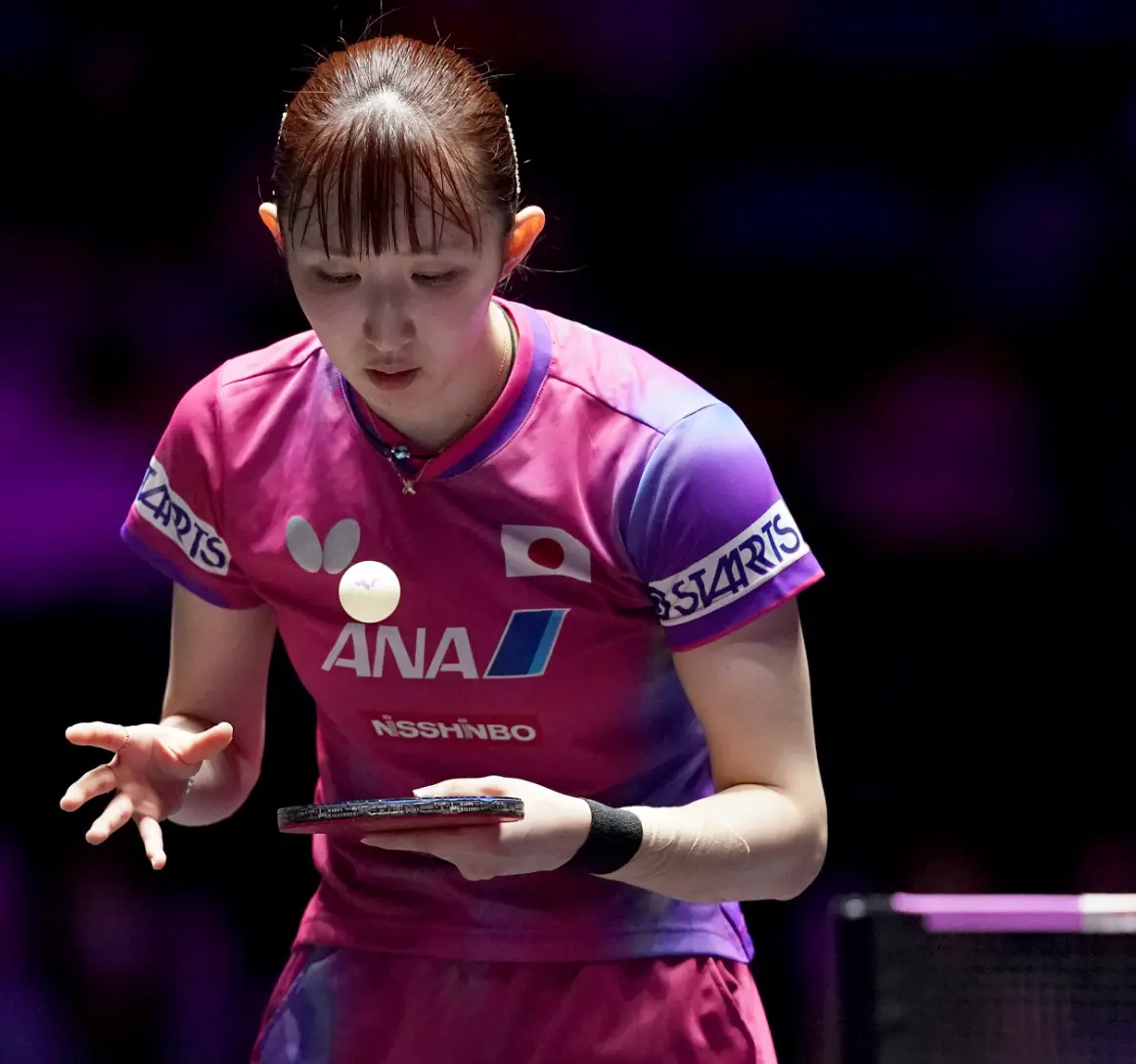 机会就果然 机会就果然