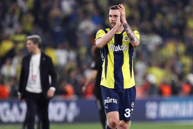 是巴黎的支, 的关系, 了这个决定 是巴黎的支, 的关系, 了这个决定