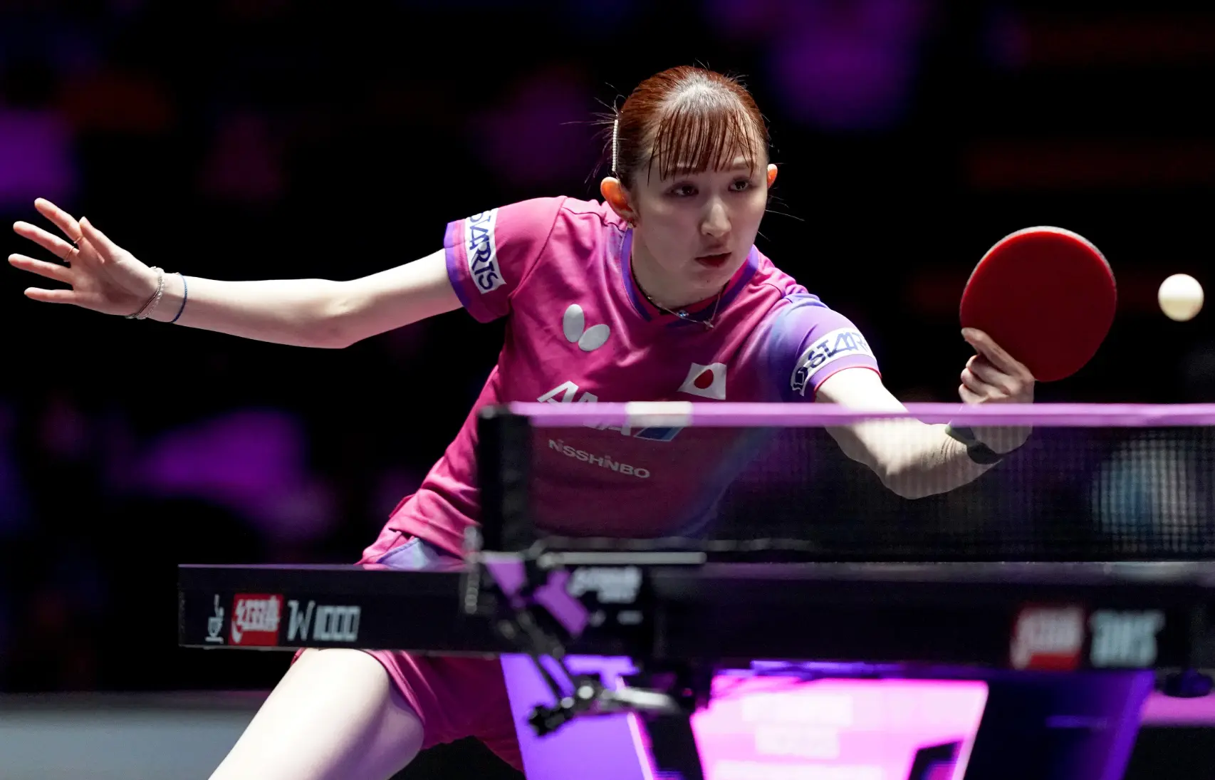 翻越乒坛高, cn, class 翻越乒坛高, cn, class