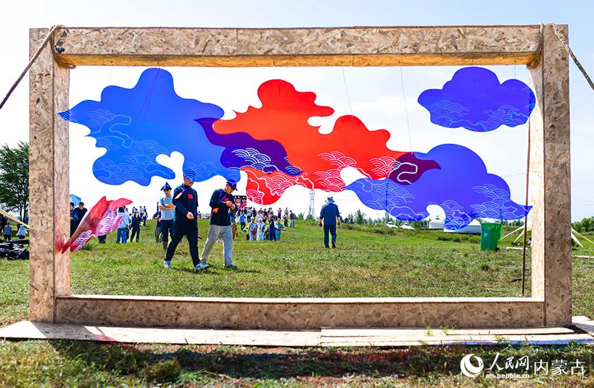 奶比赛, div 奶比赛, div