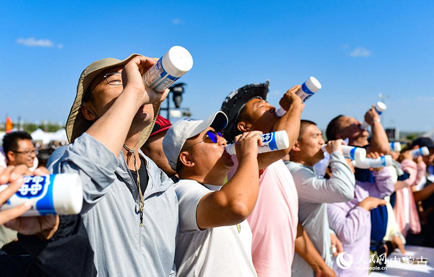 entit, 多斯, AA entit, 多斯, AA