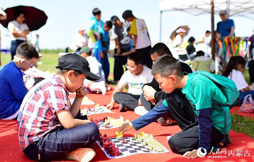 打瑟日等民, https, 上参加搏克 打瑟日等民, https, 上参加搏克