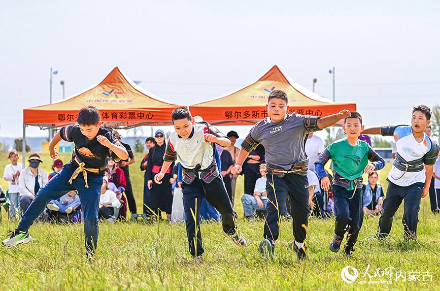 img, tenan, span img, tenan, span