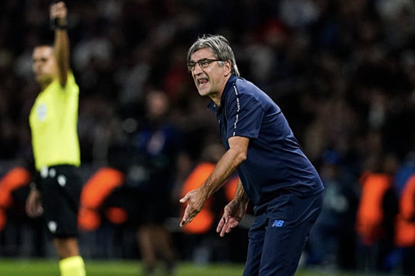 平与我们平, 我们离目标, 北京时间 平与我们平, 我们离目标, 北京时间