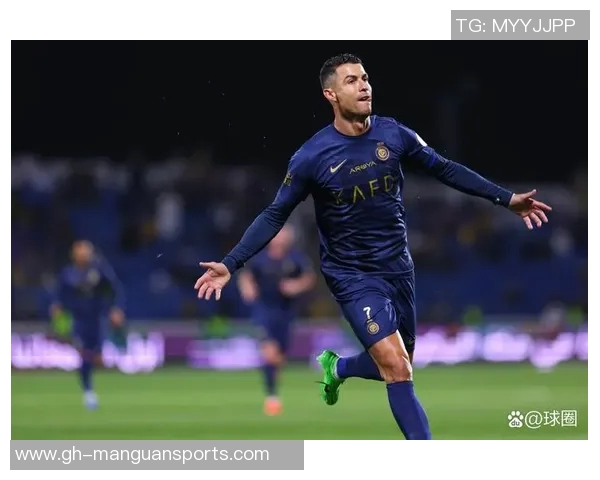 世界足球十大巨星精彩图集揭示球场传奇与荣耀瞬间