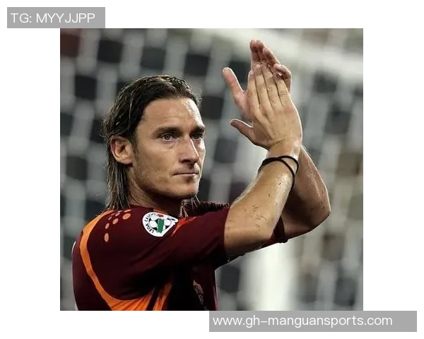 全球最强足球后卫球星排名：谁是当今足坛防线王者的无可争议之选