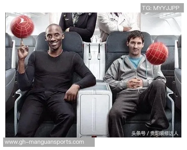 篮球球星与足球球星身高差异分析：谁更高谁更矮