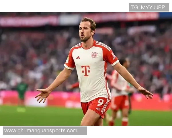 足球场上的另类风采：十大奇葩球星盘点，惊人表现不容错过