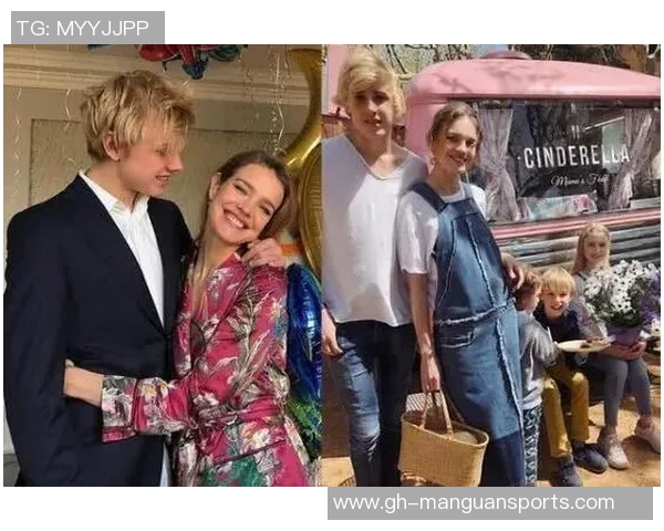 全球衣品最具品味的足球明星盘点 谁的穿搭最时尚引领潮流