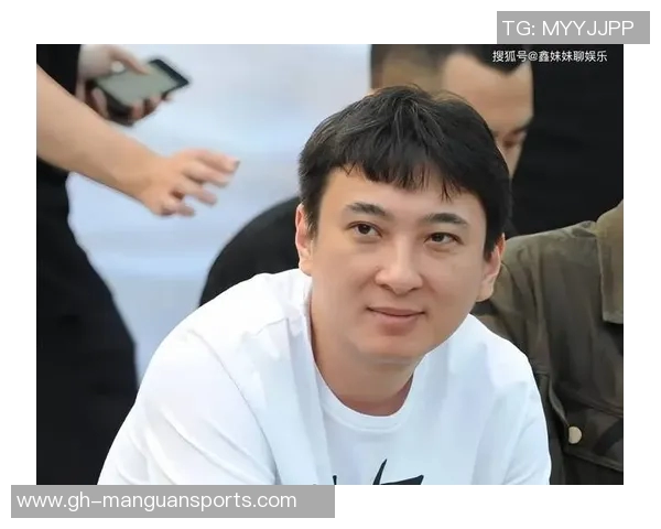 王思聪与足球球星谁更具影响力和实力对比分析