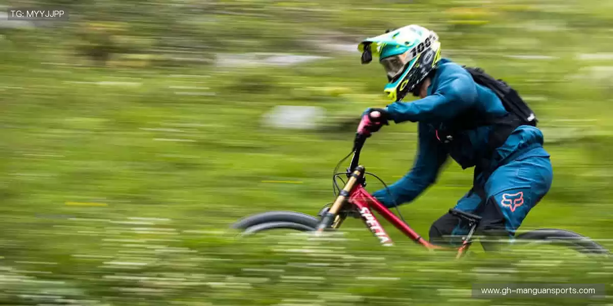 ⚽️全球赛事同步，见证每一个辉煌瞬间！